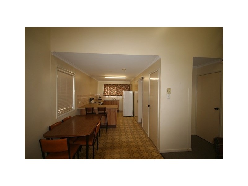 1/82-84 Kariboe Street, Biloela QLD 4715