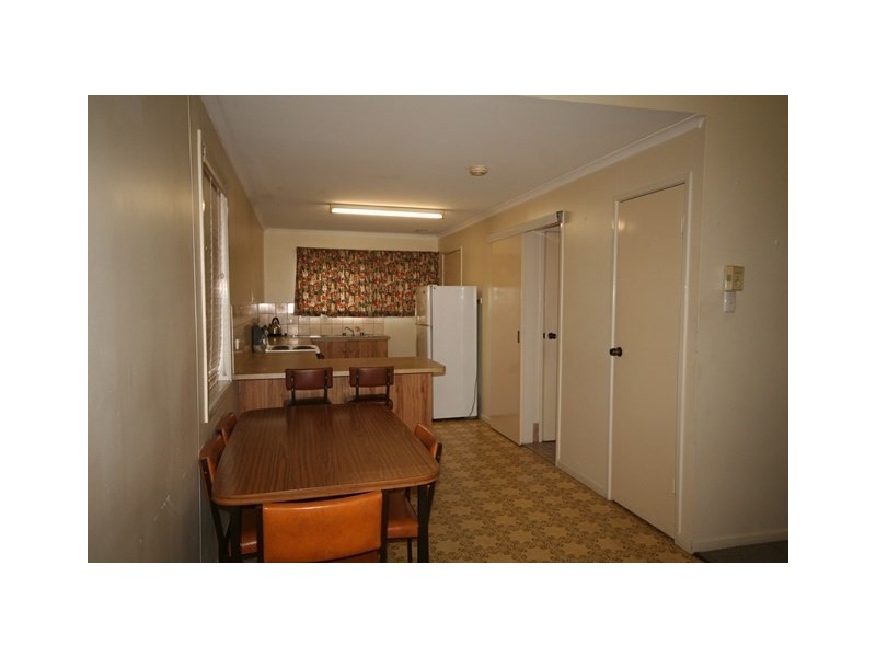 1/82-84 Kariboe Street, Biloela QLD 4715