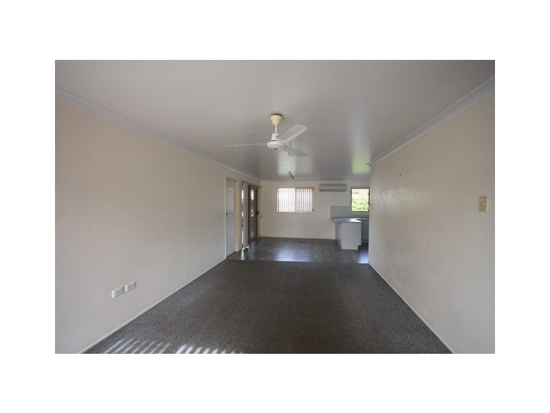 2/50 Joe Kooyman Drive, Biloela QLD 4715