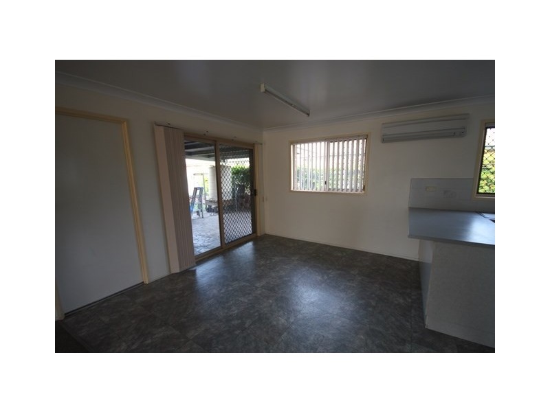 2/50 Joe Kooyman Drive, Biloela QLD 4715