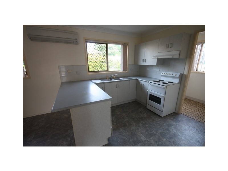 2/50 Joe Kooyman Drive, Biloela QLD 4715