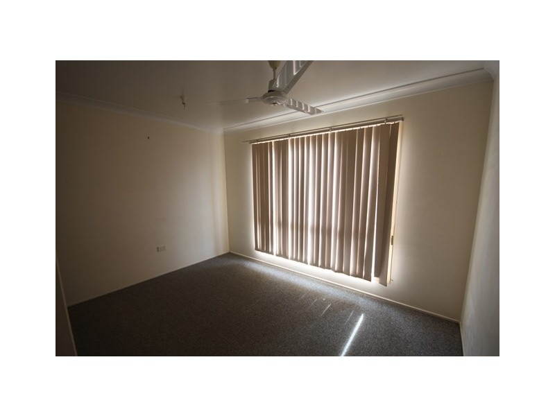 2/50 Joe Kooyman Drive, Biloela QLD 4715