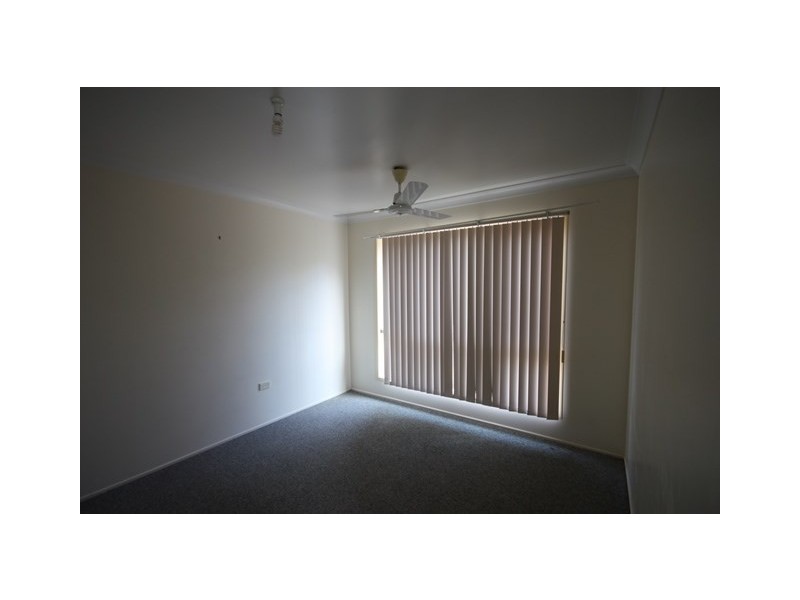 2/50 Joe Kooyman Drive, Biloela QLD 4715