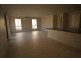 23 Panorama Drive, Biloela QLD 4715