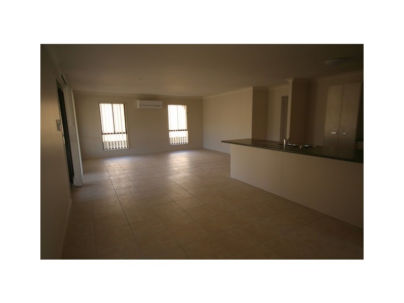 23 Panorama Drive, Biloela QLD 4715