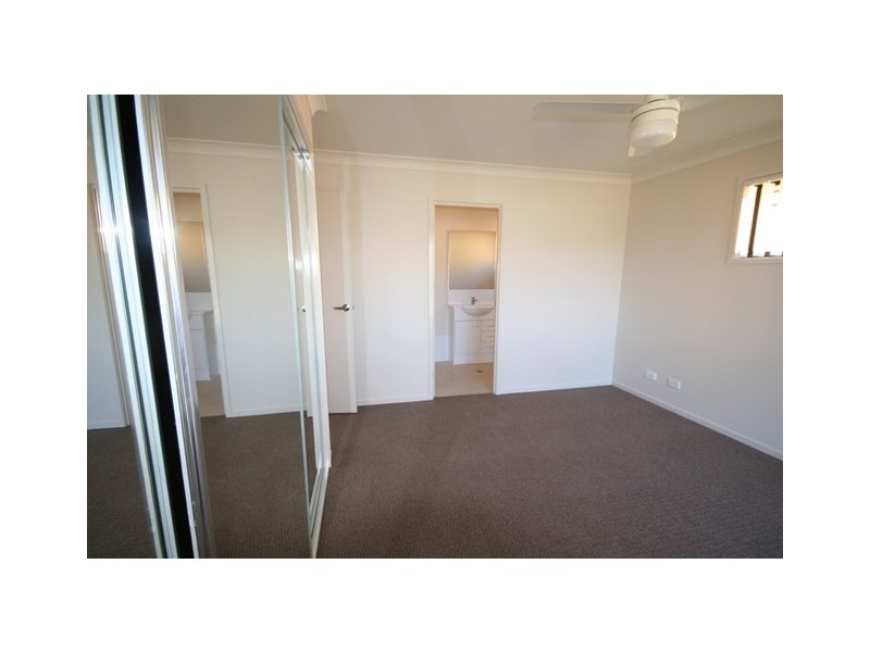 23 Panorama Drive, Biloela QLD 4715