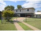 3 Prospect Street, Biloela QLD 4715