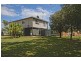 3 Prospect Street, Biloela QLD 4715
