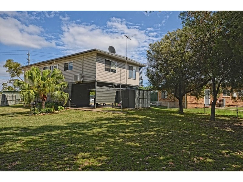 3 Prospect Street, Biloela QLD 4715