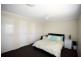 3 Prospect Street, Biloela QLD 4715