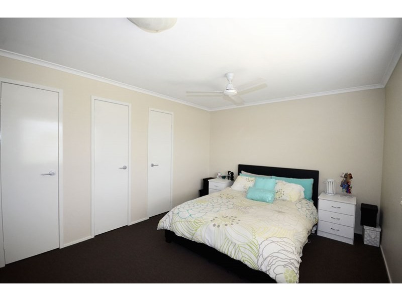 3 Prospect Street, Biloela QLD 4715