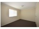 3 Prospect Street, Biloela QLD 4715