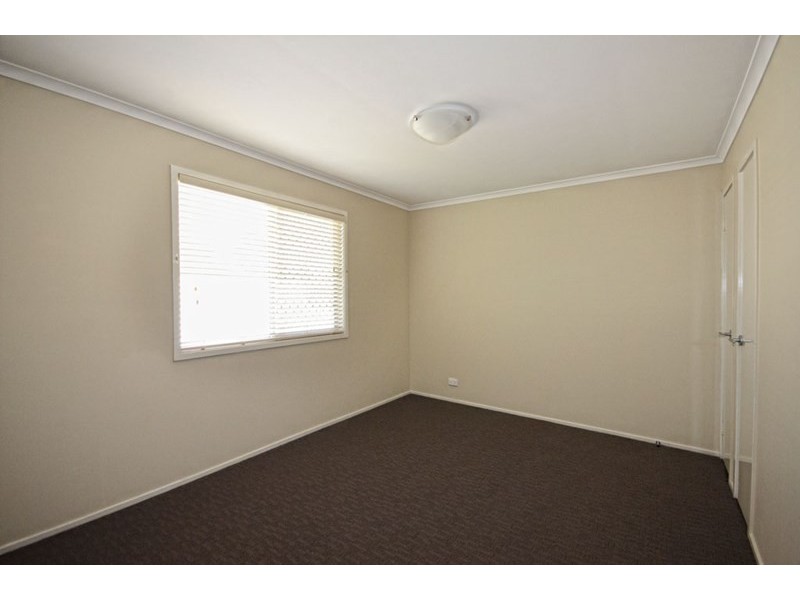 3 Prospect Street, Biloela QLD 4715