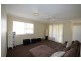 3 Prospect Street, Biloela QLD 4715