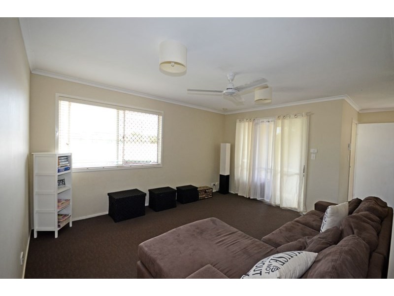 3 Prospect Street, Biloela QLD 4715