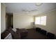3 Prospect Street, Biloela QLD 4715