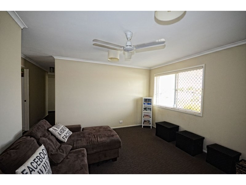 3 Prospect Street, Biloela QLD 4715