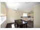 3 Prospect Street, Biloela QLD 4715