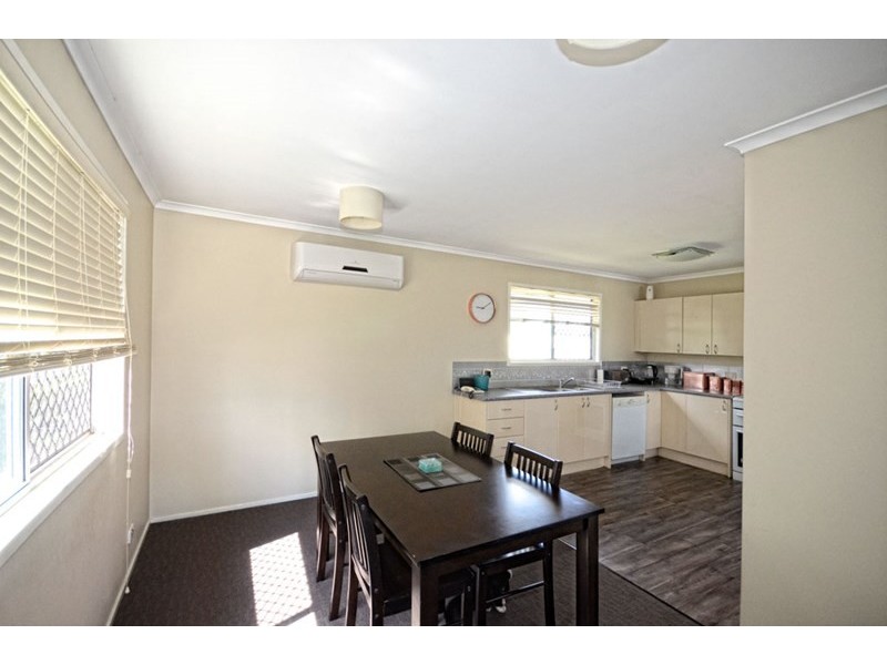 3 Prospect Street, Biloela QLD 4715