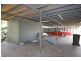 3 Prospect Street, Biloela QLD 4715