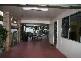 7 Joe Kooyman Drive, Biloela QLD 4715