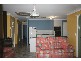 7 Joe Kooyman Drive, Biloela QLD 4715