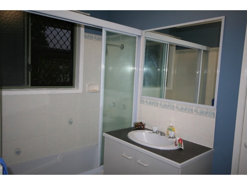 7 Joe Kooyman Drive, Biloela QLD 4715