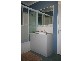 7 Joe Kooyman Drive, Biloela QLD 4715