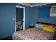 7 Joe Kooyman Drive, Biloela QLD 4715