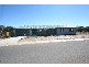 Lot 43 Valley View Drive, Biloela QLD 4715