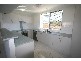Lot 43 Valley View Drive, Biloela QLD 4715