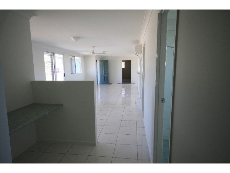 Lot 43 Valley View Drive, Biloela QLD 4715