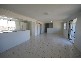 Lot 43 Valley View Drive, Biloela QLD 4715