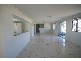 Lot 43 Valley View Drive, Biloela QLD 4715