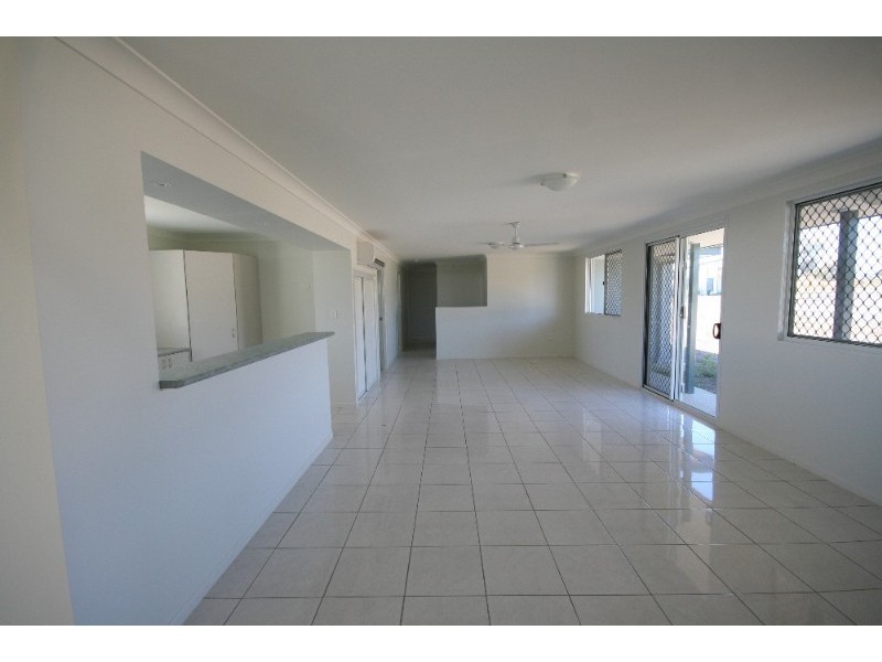 Lot 43 Valley View Drive, Biloela QLD 4715