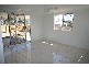 Lot 43 Valley View Drive, Biloela QLD 4715