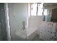 Lot 43 Valley View Drive, Biloela QLD 4715
