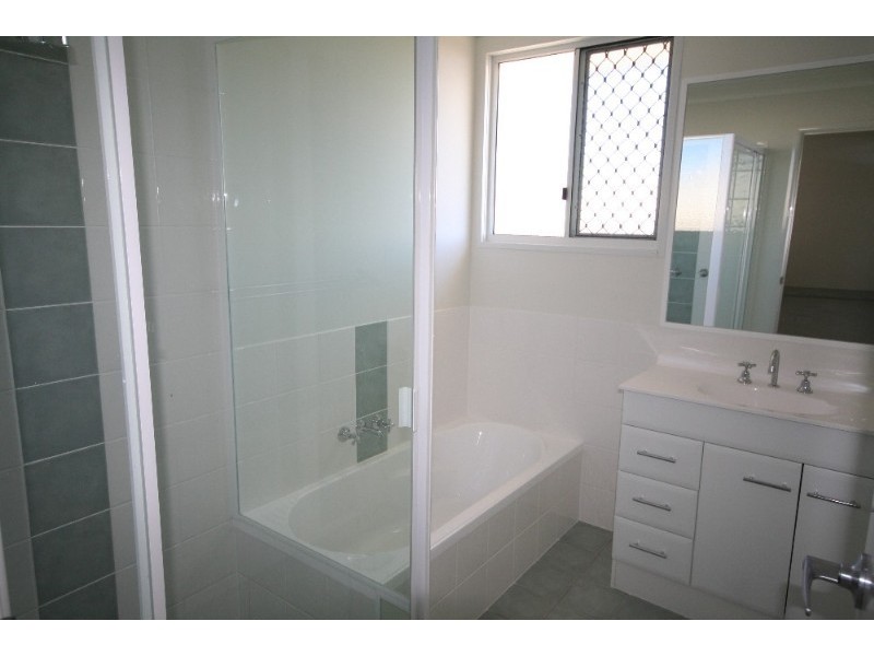 Lot 43 Valley View Drive, Biloela QLD 4715