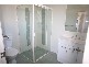 Lot 43 Valley View Drive, Biloela QLD 4715