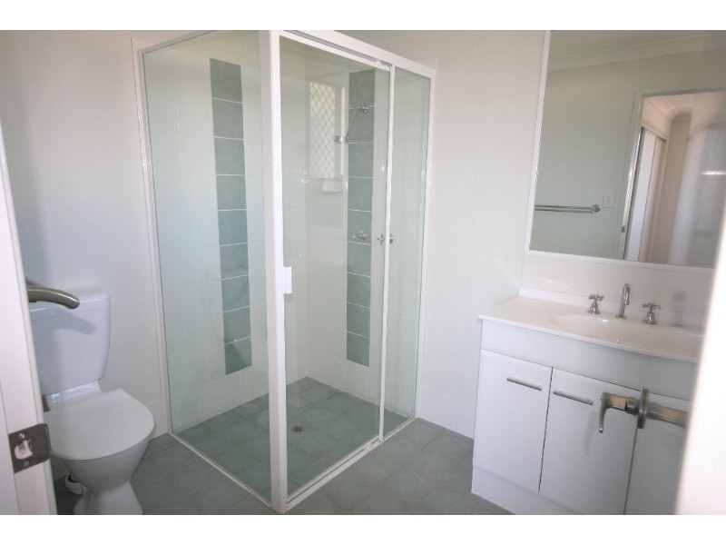 Lot 43 Valley View Drive, Biloela QLD 4715