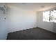 Lot 43 Valley View Drive, Biloela QLD 4715
