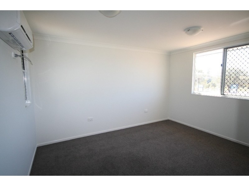 Lot 43 Valley View Drive, Biloela QLD 4715