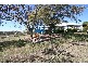 Biloela QLD 4715