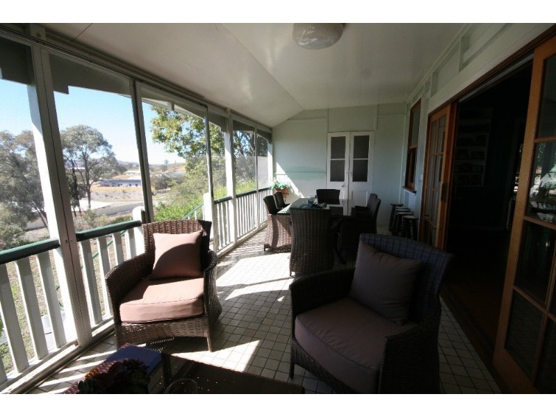 Biloela QLD 4715