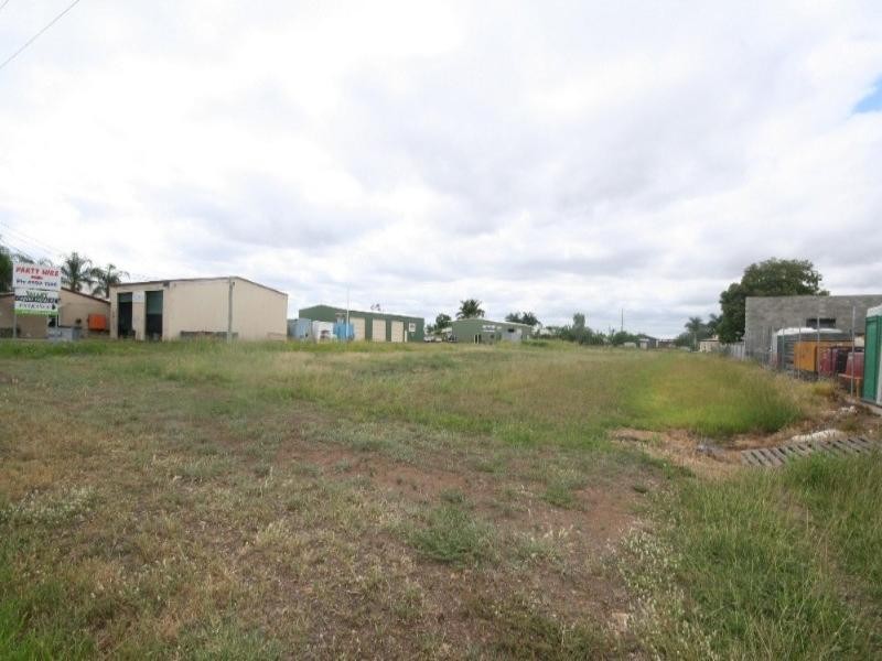 48 Raedon Street, Biloela QLD 4715