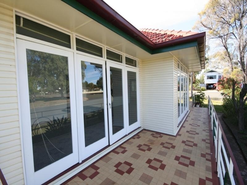 Biloela QLD 4715