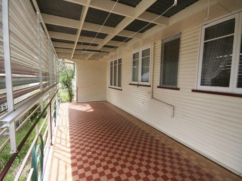 Biloela QLD 4715
