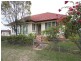 Biloela QLD 4715