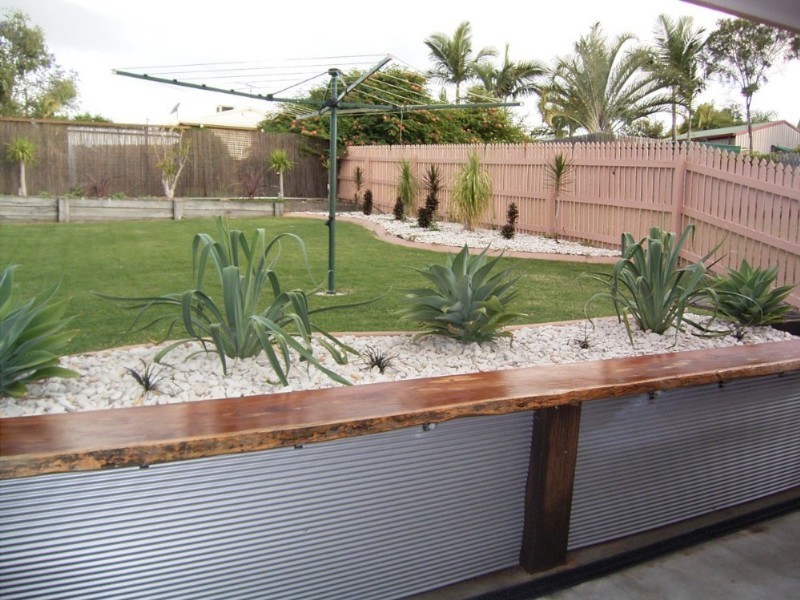 1/2 Bauerle Court, Biloela QLD 4715