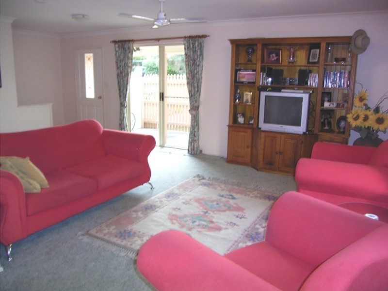 1/2 Bauerle Court, Biloela QLD 4715